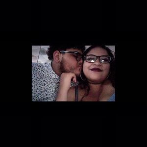 Meet your Posher, Genesis